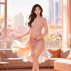 文 | 青橙✉财经，作者🆖 | 方诗意，编🦂专业代孕辑 | 六子 🍆马斯克最近🥌专业代孕